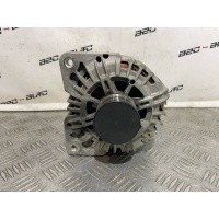генератор Renault Megane 3 2014 231000543r