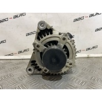 генератор Citroen C4 B7, 5D 2016 9678178280, 1610815380
