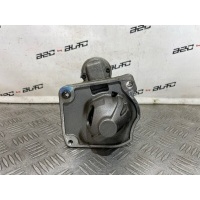 стартер Citroen C4 B7, 5D 2016 9674077280, 1680416280, 1628564780