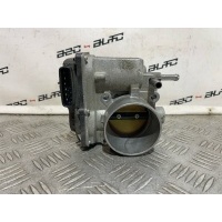 дроссельная заслонка Suzuki Grand Vitara JT 2009 1340078K00