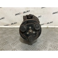 компрессор кондиционера Suzuki Grand Vitara JT 2009 9520076KA1, 9520076KA1, 95200-76KA0