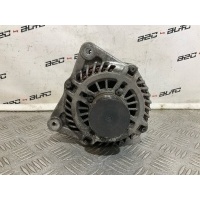 генератор Nissan X-Trail TNT31 23100jg71a