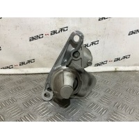 стартер Nissan Qashqai J10 23300en20a