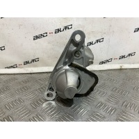 стартер Renault Megane 3 2014 23300ck80b