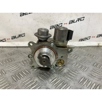 ТНВД Peugeot 3008 1, T84E 2011 9819938480, 1920LL