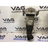 Стойка задняя Porsche Cayenne 957 2011 7L8616019C