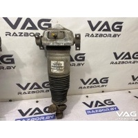 Амортизатор задний правый Volkswagen Touareg 1 2007 7L8616020C