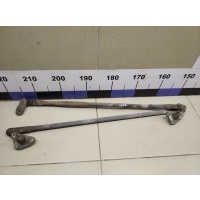 Трапеция стеклоочистителей TOYOTA Land Cruiser (100) 1998-2007 8515060200