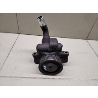 Насос гидроусилителя FORD Fusion 2002-2012 1666079