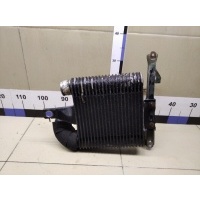 Интеркулер TOYOTA Land Cruiser (100) 1998-2007 1794017010