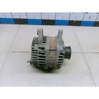 Генератор NISSAN Note (E11) 2006-2013 23100BC00A