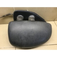 Зеркало левое электрическое CITROEN Jumper 1994-2002 8153BM