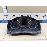 Панель приборов VW Tiguan 2007-2011 5N0920870CZ02