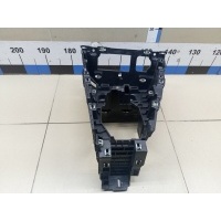 Кронштейн (сопут. товар) RENAULT Duster II 2021> 969100448R