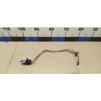 Проводка (коса) VW Polo (Sed RUS) 2011> 09G927363B