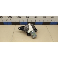 Моторчик стеклоочистителя задний RENAULT Duster 2012> 8200734582