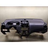 Торпедо Chevrolet Aveo (T250) 2005-2011 96655001