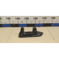 Кронштейн КПП левый VW Polo (Sed RUS) 2011> 6Q0199111AB