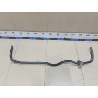 Стабилизатор передний VW Tiguan 2011-2016 3C0411303T
