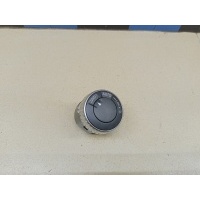 Кнопка блокировки дифференциала RENAULT Duster II 2021> 255354623R
