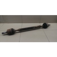 Полуось передняя правая VAZ Lada Granta 2011> 11180221501000