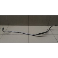 Трубка кондиционера FORD Fusion 2002-2012 1361396