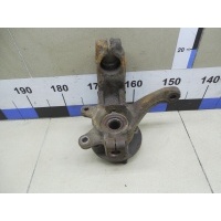 Кулак поворотный передний правый FORD Fusion 2002-2012  1777796
