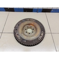 Маховик RENAULT Sandero 2009-2014 7700100457