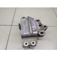 Опора двигателя левая VW Tiguan 2011-2016 3C0199555AE