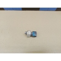 Датчик кондиционера TOYOTA Corolla E15 2006-2013 8871933020