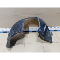 Локер передний правый NISSAN Qashqai (J10) 2006-2014 63840BR00A