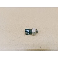Датчик кондиционера TOYOTA Corolla E15 2006-2013 8871933020
