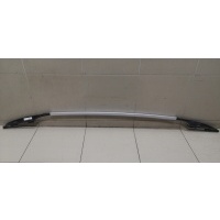 Рейлинг (планка на крышу) FORD Kuga 2008-2012 1677435