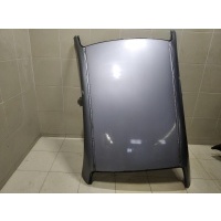 Крыша Chevrolet Aveo (T250) 2005-2011 96809144