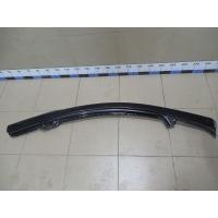 Рамка лобового стекла TOYOTA Auris (E15) 2006-2012 6121112480