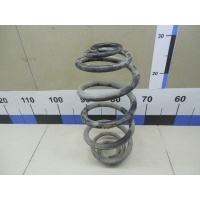 Пружина задняя OPEL Astra J 2010> 13251757