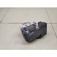 Блок ABS (насос) Datsun On-Do 2014> 476005PA0A