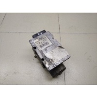 Блок ABS (насос) OPEL Vectra C 2002-2008 93185682
