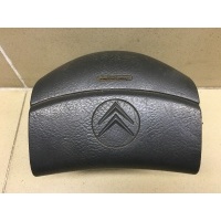 Подушка безопасности в рулевое колесо CITROEN Jumper 1994-2002 4112EJ