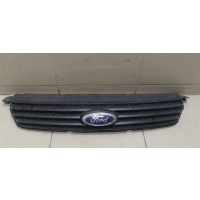 Решетка радиатора FORD Kuga 2008-2012 1515015