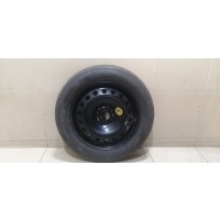 Диск запасного колеса (докатка) FORD Kuga 2008-2012 1683577