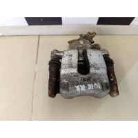 Суппорт задний правый RENAULT Megane II 2002-2009 7701207694