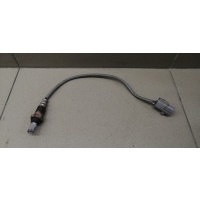 Датчик кислородный/Lambdasonde MITSUBISHI ASX 2010-2016 1588A232