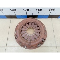 Корзина сцепления TOYOTA RAV 4 2006-2013 3121042030