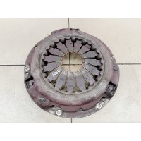 Корзина сцепления TOYOTA RAV 4 2006-2013 3121042030