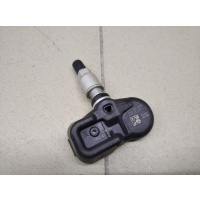 Датчик давления TOYOTA Fortuner 2015> 4260742021