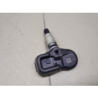 Датчик давления TOYOTA Fortuner 2015> 4260742021