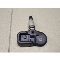 Датчик давления TOYOTA Fortuner 2015> 4260742021