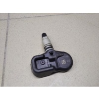Датчик давления TOYOTA Fortuner 2015> 4260742021