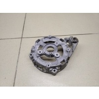 Крышка TOYOTA Fortuner 2015> 273100L140